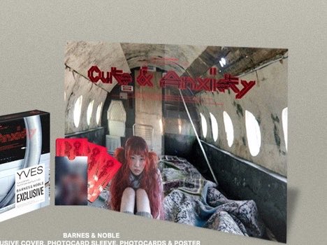 swansbetta's tweet photo. don't even joke lad is she in the let me in Iceland plane. https://t.co/yAg1rF46jO