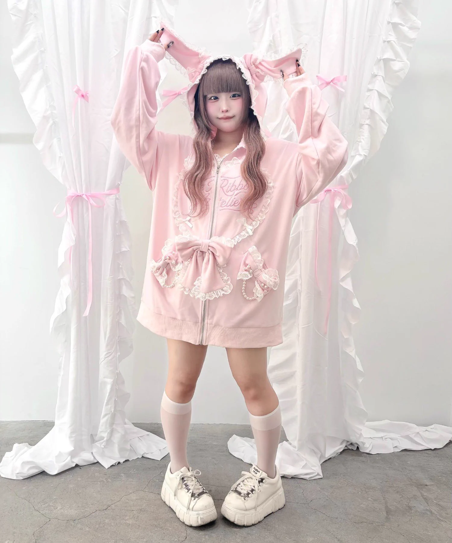 Ank Rouge on X: 