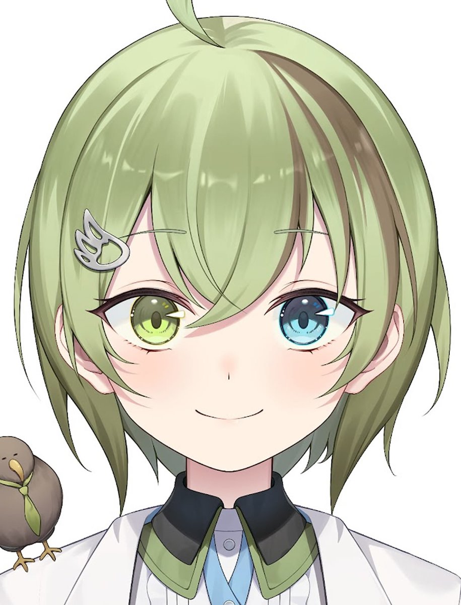 SomosKudasai's tweet photo. Sorashina Sopia, la nueva integrante de Hololive, demostró que poseer un doctorado en física no te exime de cometer estupideces monumentales tras revelar accidentalmente su verdadera identidad en plena transmisión en vivo.

La autoproclamada genio espacial tuvo un lapsus y mencionó el nombre "Kakapo", confirmando instantáneamente las sospechas de que es exactamente la misma VTuber independiente con idénticas credenciales académicas que "casualmente" desapareció de la industria hace unos meses.

La gerencia corporativa entró en pánico y ocultó el archivo temporalmente para intentar proteger la frágil ilusión del personaje, aunque terminaron rindiéndose y restaurando el video al comprender que el daño ya era absolutamente irreversible.