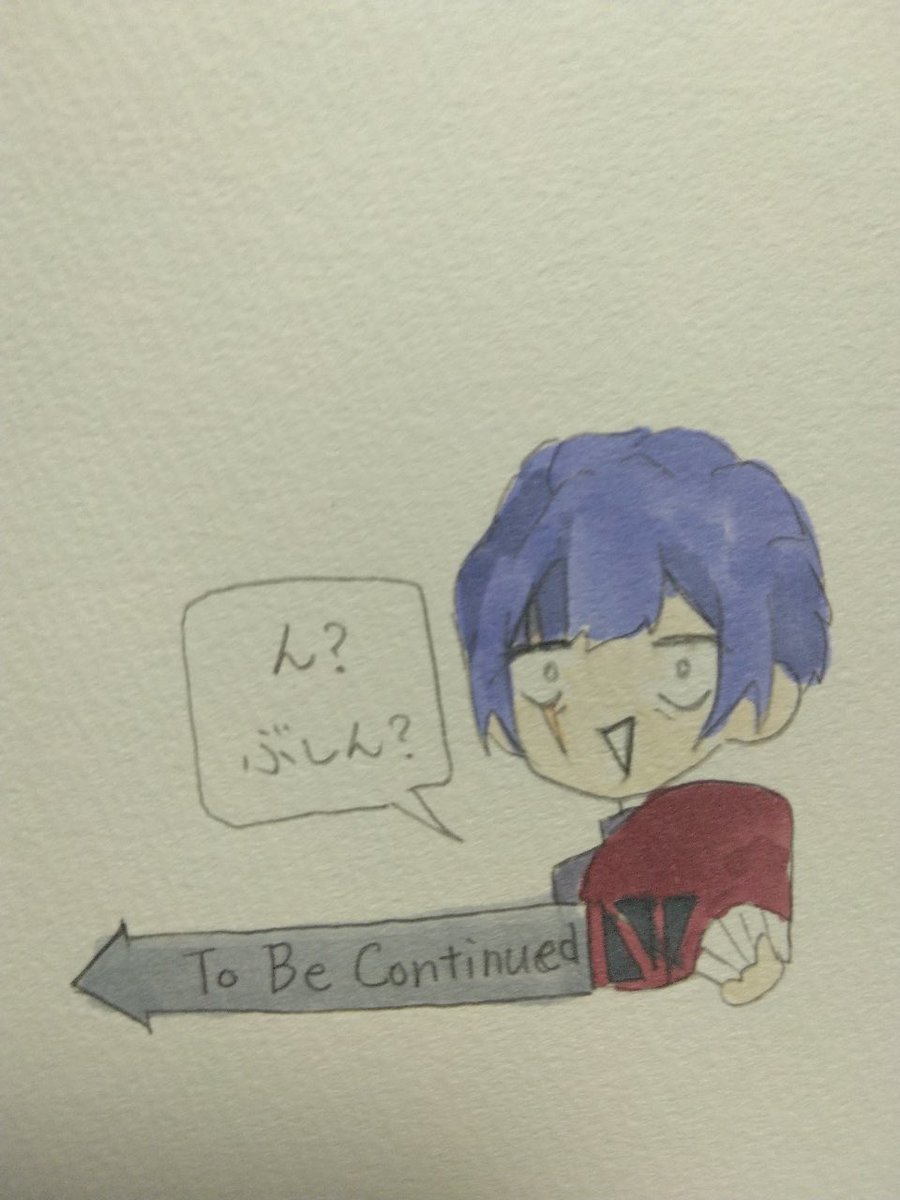 Uturo_Rei000's tweet photo. めっちゃ気に入ったwww
@JEEgt5ly4l67604 さんが
書いてくれましたっ！！
↓ ↓ ↓   ※実話です https://t.co/eLI6NGImo2