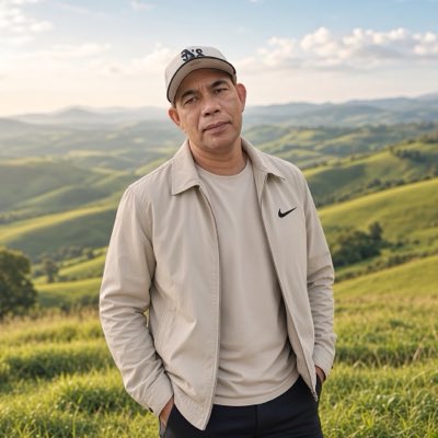 QreyToi's tweet photo. #NewProfilePic https://t.co/Pa49TD18F8
