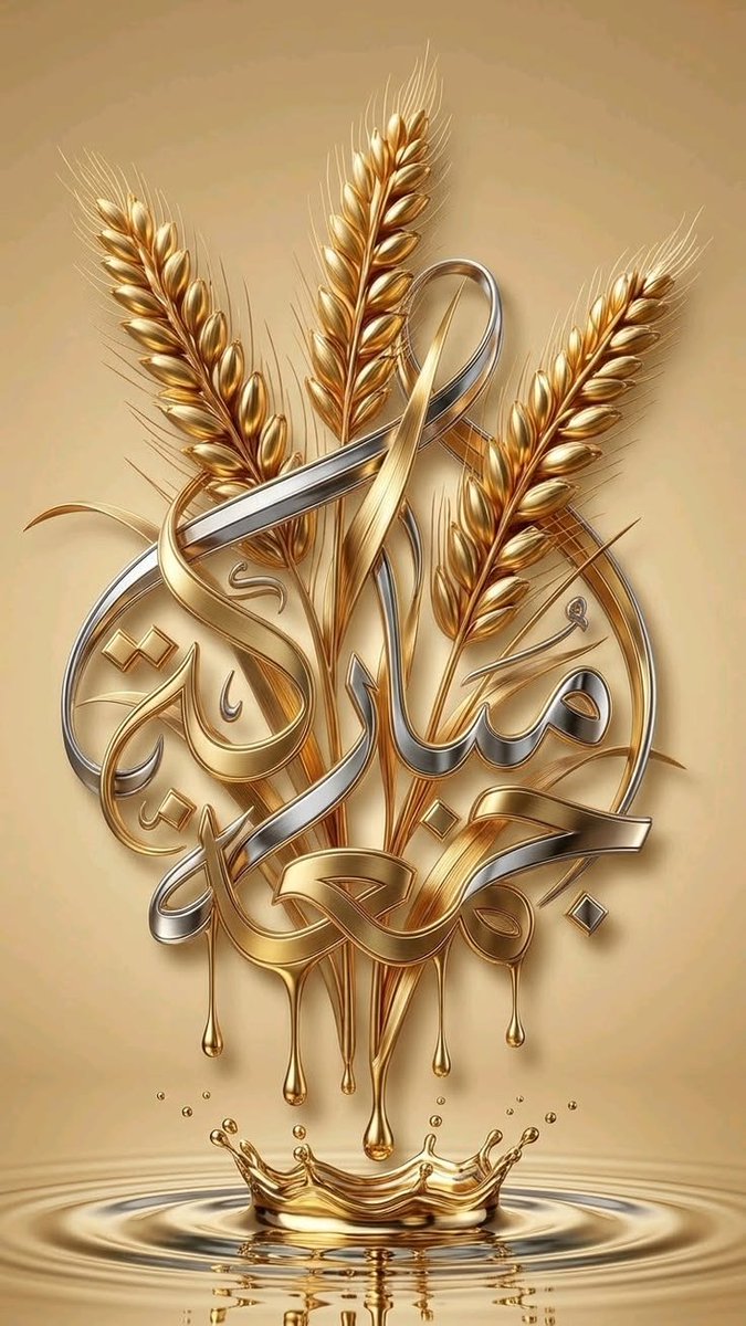 nayim1426's tweet photo. @SaudiNews50 في الأول
جمعة مباركة
حفظك ربي من كل سوء 
سيدي ولي العهد 
نحن في كل يوم نستحضر إنجازاتك التي تعادل مسيرة 300 عام من عمل من سبقك على مستوى الوطن وعلى مستوى العالم أنا صادق الذي مر على الوطن لم يمر على أحد قبلك لكنه مر على العظماء امثالك دمت بخير وسعاده وعمر مديد 📨✒️🇸🇦🇸🇦🇸🇦🇸🇦🇸🇦🙏 https://t.co/4SYhpu4VNU