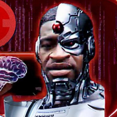 HonestYahu's tweet photo. We can finally put George Droyd alive onchain,
running off a real ai model.

GIGA. https://t.co/YUCoDbYl22