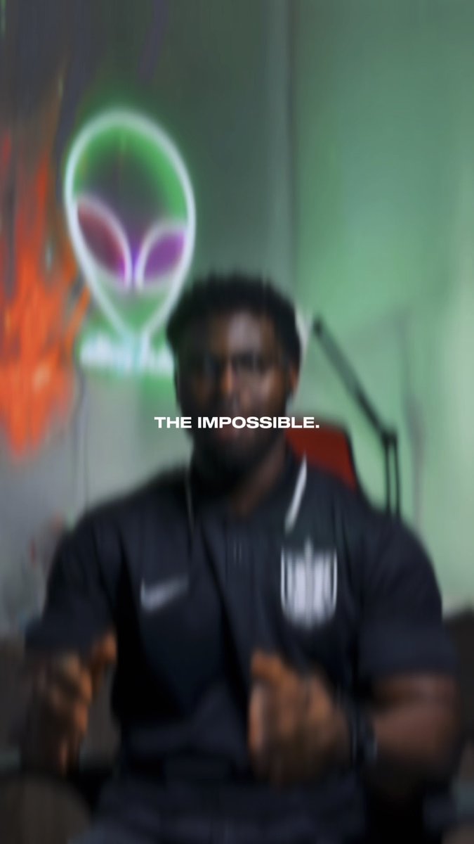 None