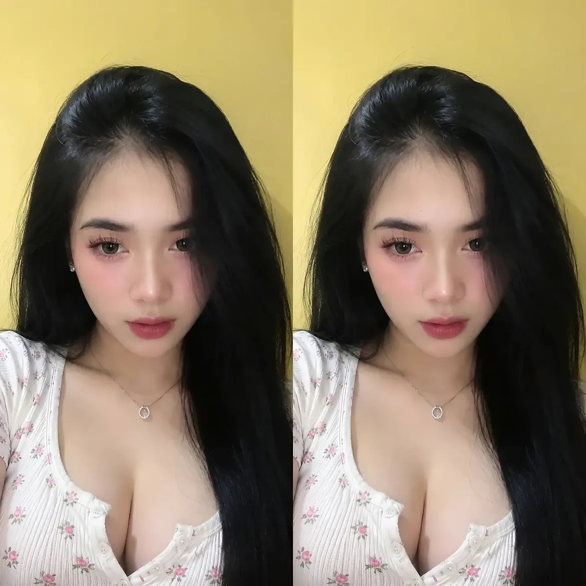 JSeboha's tweet photo. Ready open bo vcs mataram tapi aku chubyy ada ga ya #openbomataram #bomataram #availvcs https://t.co/rNiB9enfdd