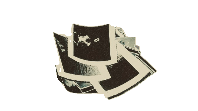 ARTIFVCTIES's tweet photo. ‍ ‍‍ ‍‍ ‍‍ ‍‍ ‍‍‍ ‍‍ ‍‍ ‍‍ ‍‍   ‍’    𝓣he   𝑝ɑst  , 𝓹𝗎𝗋𝗌𝗎𝖾𝗌  ‘ ᅠ https://t.co/YxOtFaBwfI