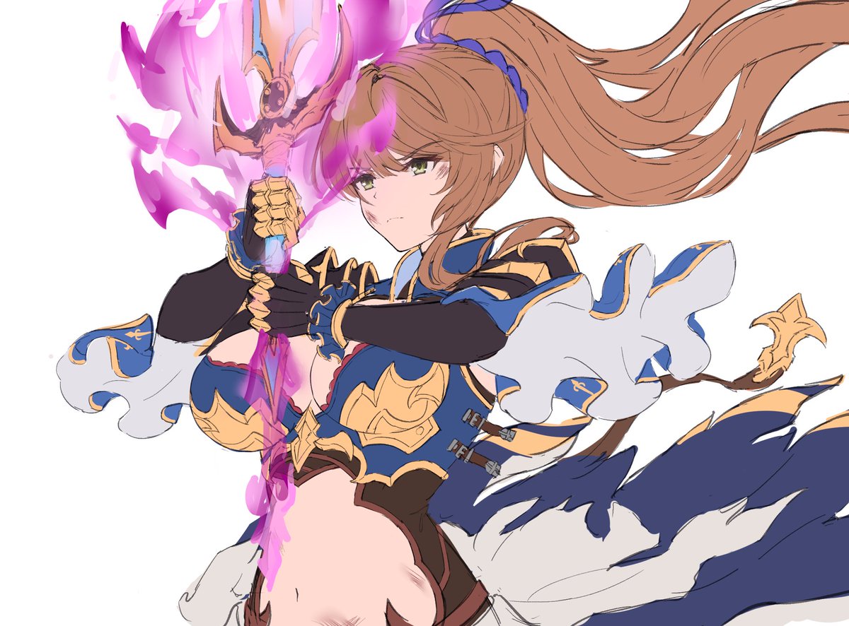 KLIOP_416's tweet photo. Beatrix 再揭 https://t.co/Vmq24L1DIG