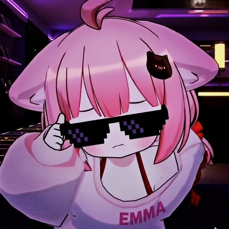 lottieThelion_'s tweet photo. Main character? Obviously 😎
#VRChatWorlds #VRChatLife #VRC #VRCPhoto #VRCPhotography #VirtualReality https://t.co/uvURDabvhe
