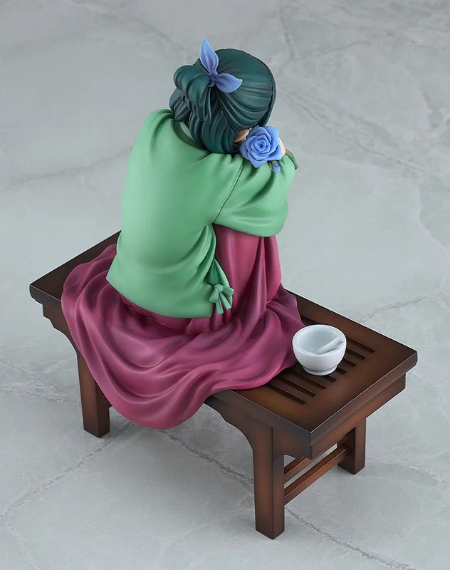 あみあみ on X: 