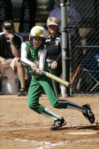 BWolvesSoftball's tweet photo. #fridayflashback
10/02/2010
Buford 12
Westminster 0
The Wolves advance to the Region 6AA final. Sr Karly Fullem throws her 2nd career perfect game, 6 K's...helps herself at the plate w/2-run HR. Jr Lexi Overstreet 2/3, triple, double, 4 RBIs. Sr Chelsie Thomas 2/3, double, 2 runs https://t.co/ZJ5QTeuX6G