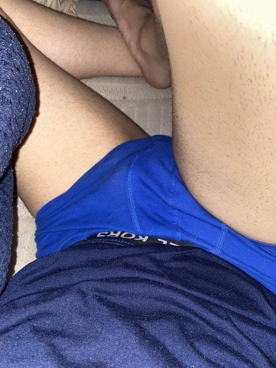 clumsert's tweet photo. Nomas subo esto por morbo y porque sip  :3 https://t.co/b60vZqGAM4
