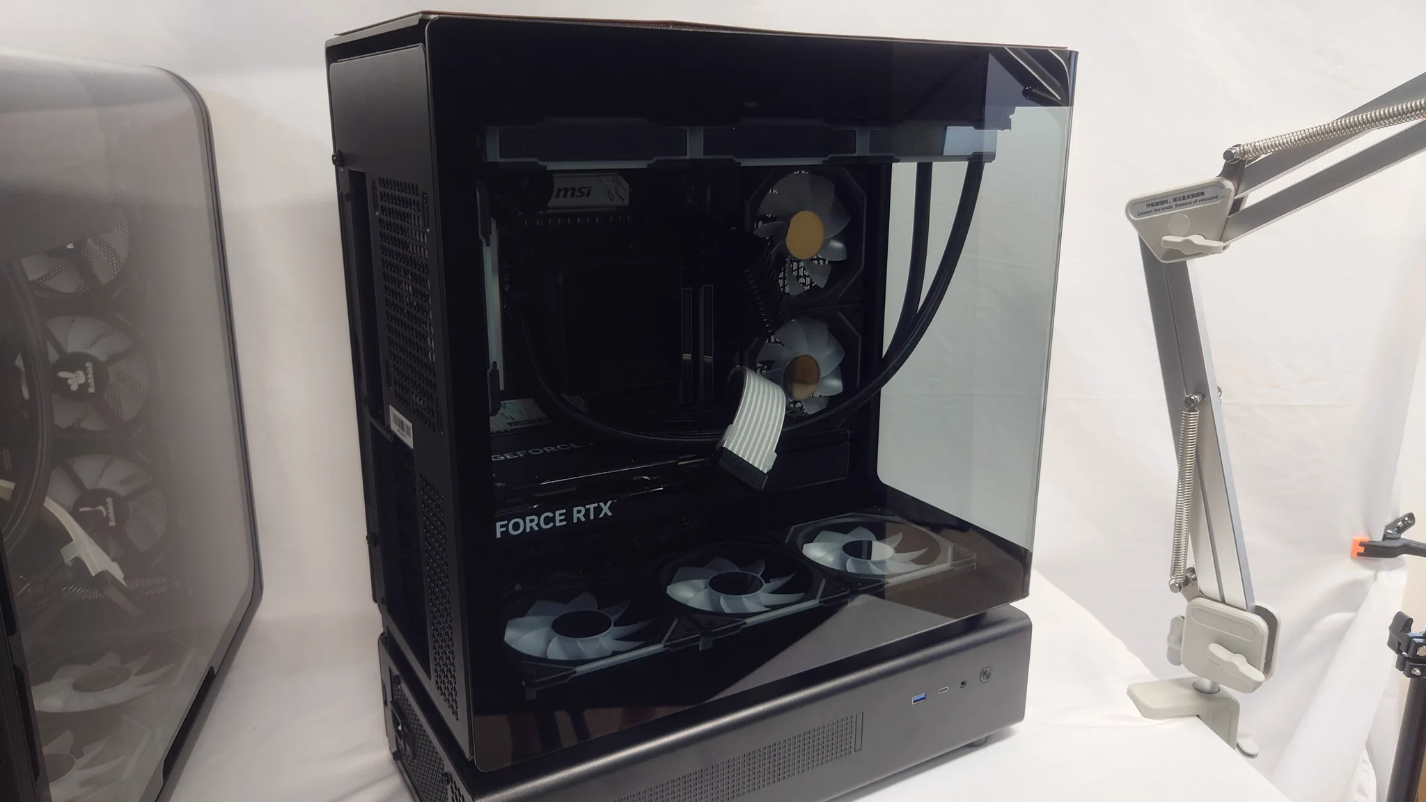 Rabbit0 Studio┃ゲーミングPC販売 (@Rabbit0_Studio) / X