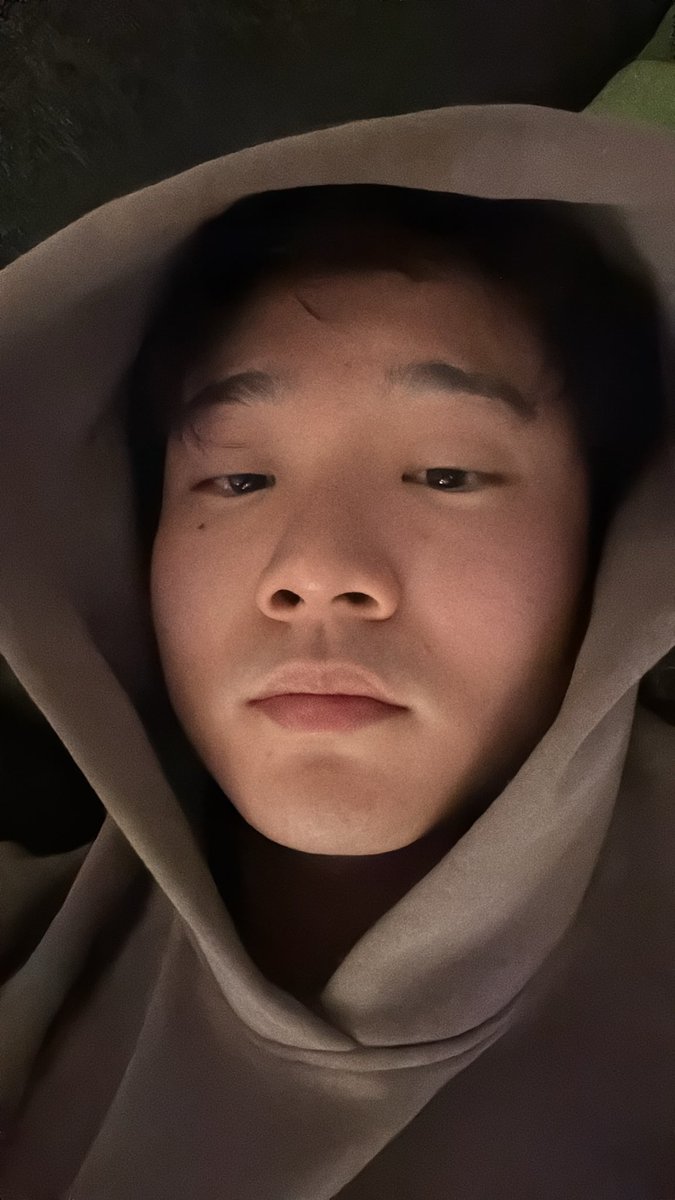 jankinbu's tweet photo. anyone wanna goon together?? dm me pleasee #horny #asian #nsfw #nsfwtwt https://t.co/Tx3qx0eUrl