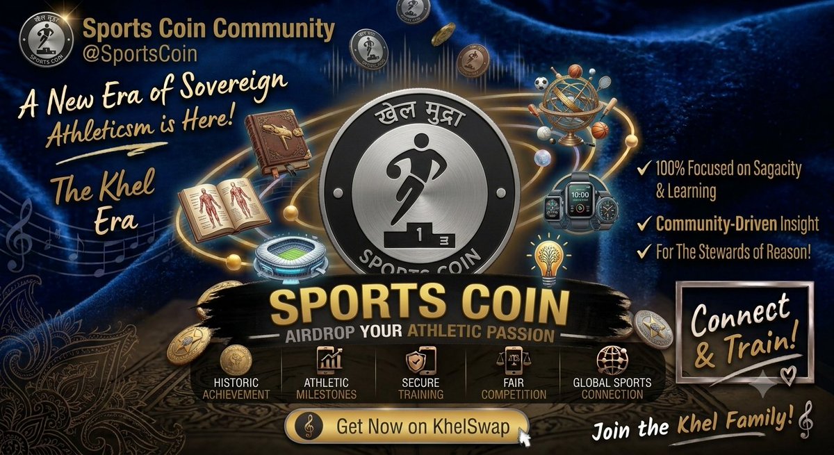 SolMemeLab1's tweet photo. 🚀  NEW MEME COINS JUST LAUNCHED! 🪁🐱🐶

I’m a new meme coin creator, and I’m building my journey one coin at a time. 🚀
Contract A] https://t.co/QPhuYKUP2K

Contract A]DHmrpC5Wpb2HNN6XrS7WiUAtZ5bQqfXvK6AGRHdypump

#MemeCoin #Crypto #Solana #SolanaMemecoin #Memes #Popfun https://t.co/01TuKSy3Q5