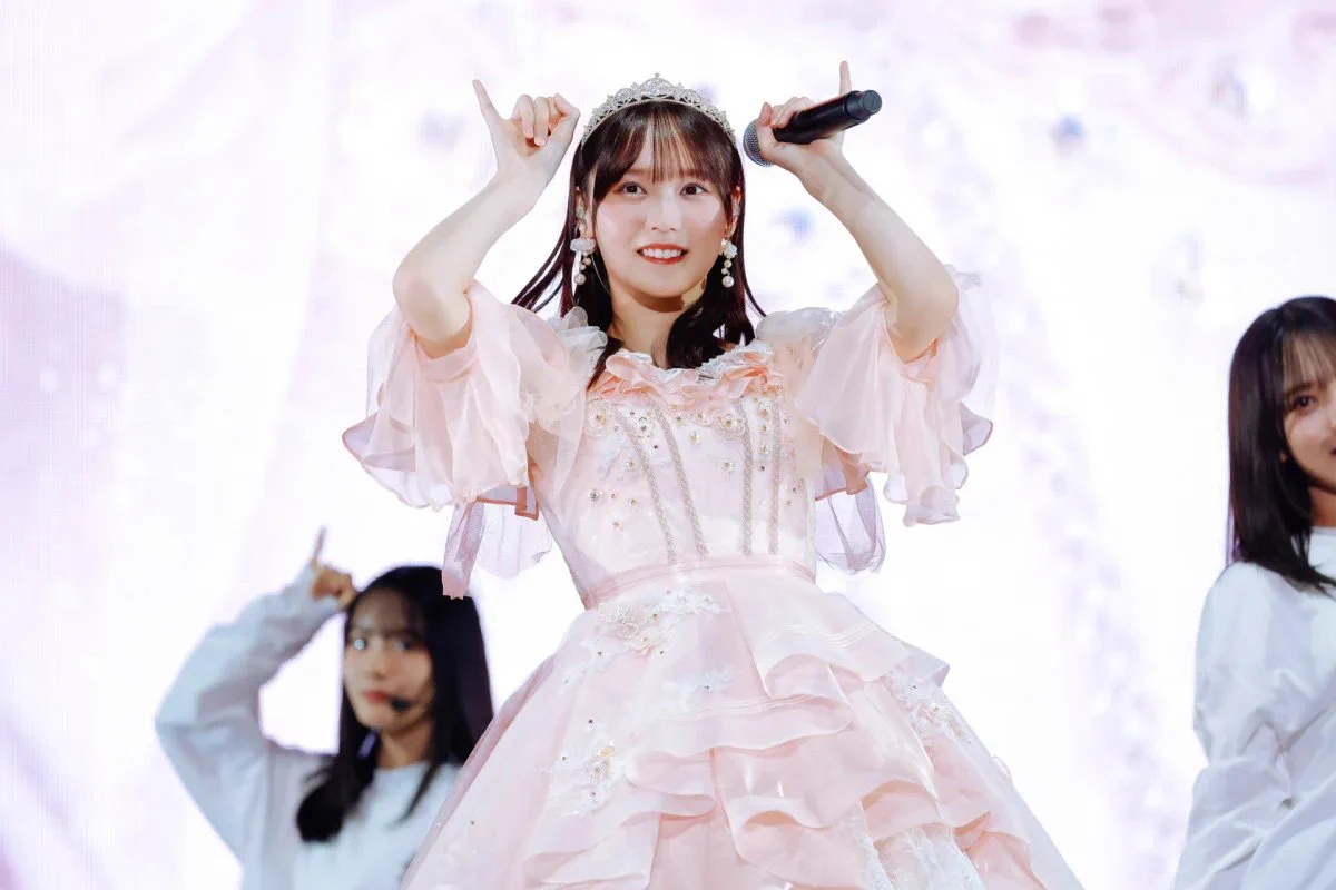 櫻坂46まとめもり～ on X: 