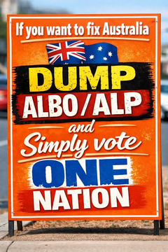 WhiteCorrela's tweet photo. @toiletpaperaus1 https://t.co/V2L073x2Xa