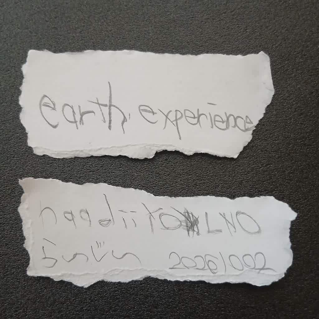 LaaY0LU___en's tweet photo. raadiiYOLNO ら〜じ〜YOLNO
raadiiYOLNO ら〜じ〜YOLNO
raadiiYOLNO ら〜じ〜YOLNO

###EarthExperience
###TheEarthExperience
### https://t.co/2Jb5xi4VFn