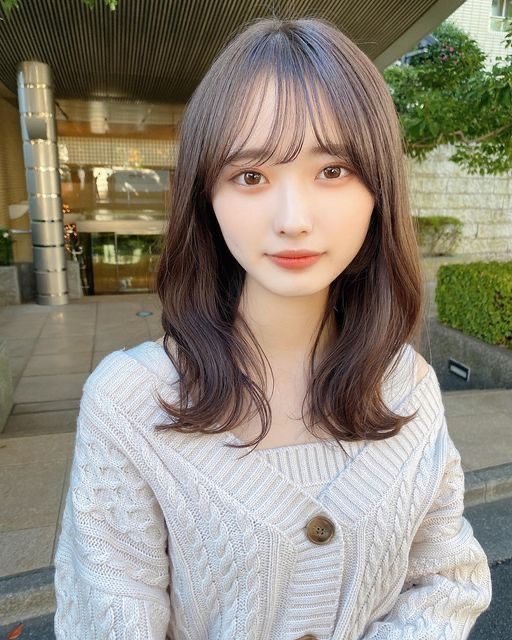igetsiam4289's tweet photo. 本 当 に 30 歳 でもいけますかー？ https://t.co/HAquJIHEv5