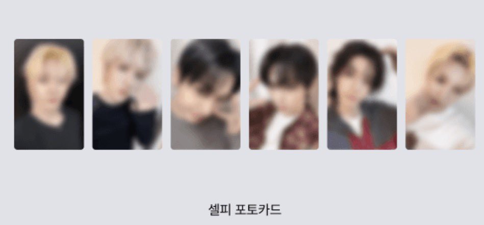 yangdogaeiii's tweet photo. 보이넥스트도어 보넥도 홈 디럭스 스페셜 대면 특전 포카 양도 

일반반 1set (6장) 5.0
위버스 1set (6장) 4.0
포카 특전만 1set (6장) 3.0

앨범 포함 시 - 배송지변경 ⭕️

https://t.co/FDfkezKQz3

boynextdoor bnd 성호 리우 명재현 태산 이한 운학 album poca sell weverse home deluxe https://t.co/DqnfIGcFff