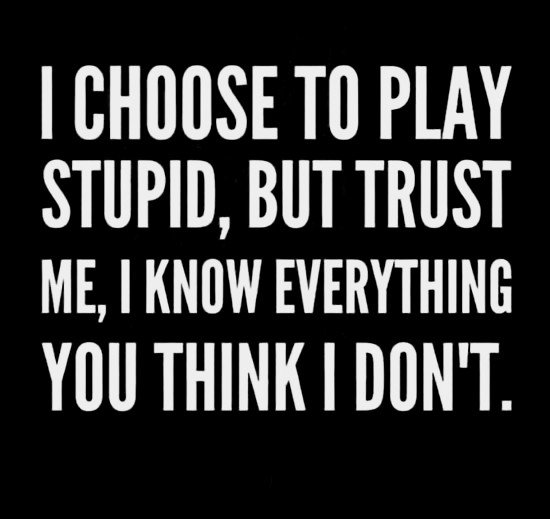 Glitter_Starrs's tweet photo. 🎯🎯 https://t.co/GDfMoCJ4n5
