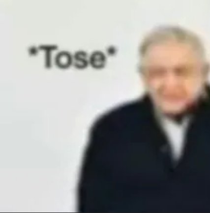 itsl1nnz's tweet photo. A minha vida tá tão tranquila e resolvida que tô começando a estranhar isso (depois de meses nessa rotina) https://t.co/99EjLQWM7X