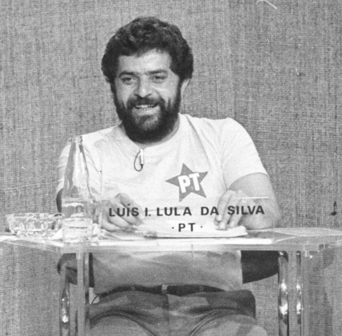 amorimbaiano's tweet photo. https://t.co/sqNPaKDaNq