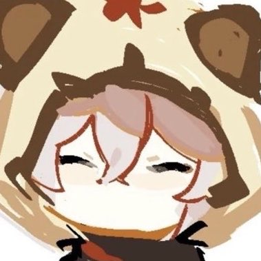 gothiskio's tweet photo. #NuevaFotoDePerfil te amo #kazuha https://t.co/l4KwYxXWe7