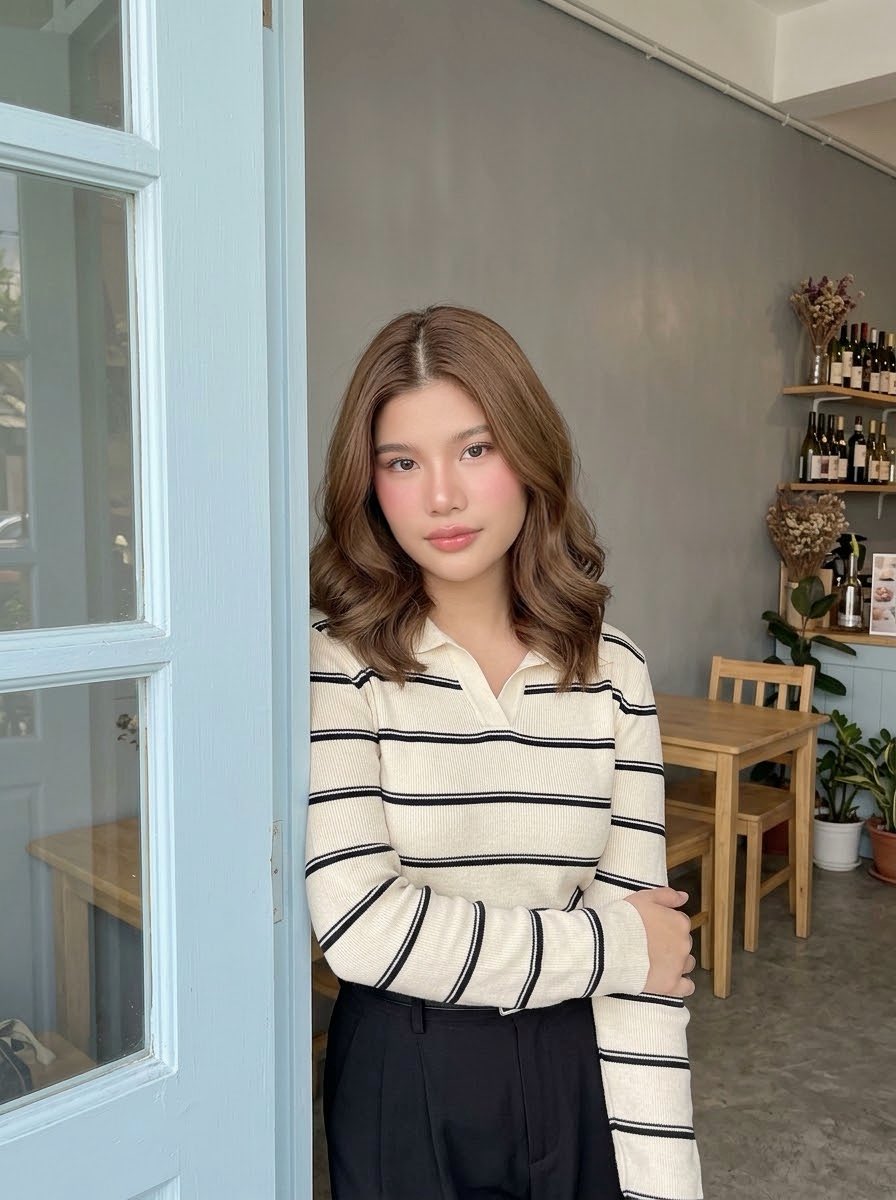 NooNa5885's tweet photo. วันนี้หนูนาว่างน้า 😊💆🏻‍♀️
📍รามคำแหง
💗 จองคิว LINE: @205lwysn

#หนูนานวดอิสระ #นวดรามคำแหง https://t.co/LoQ0Wk0z4Y