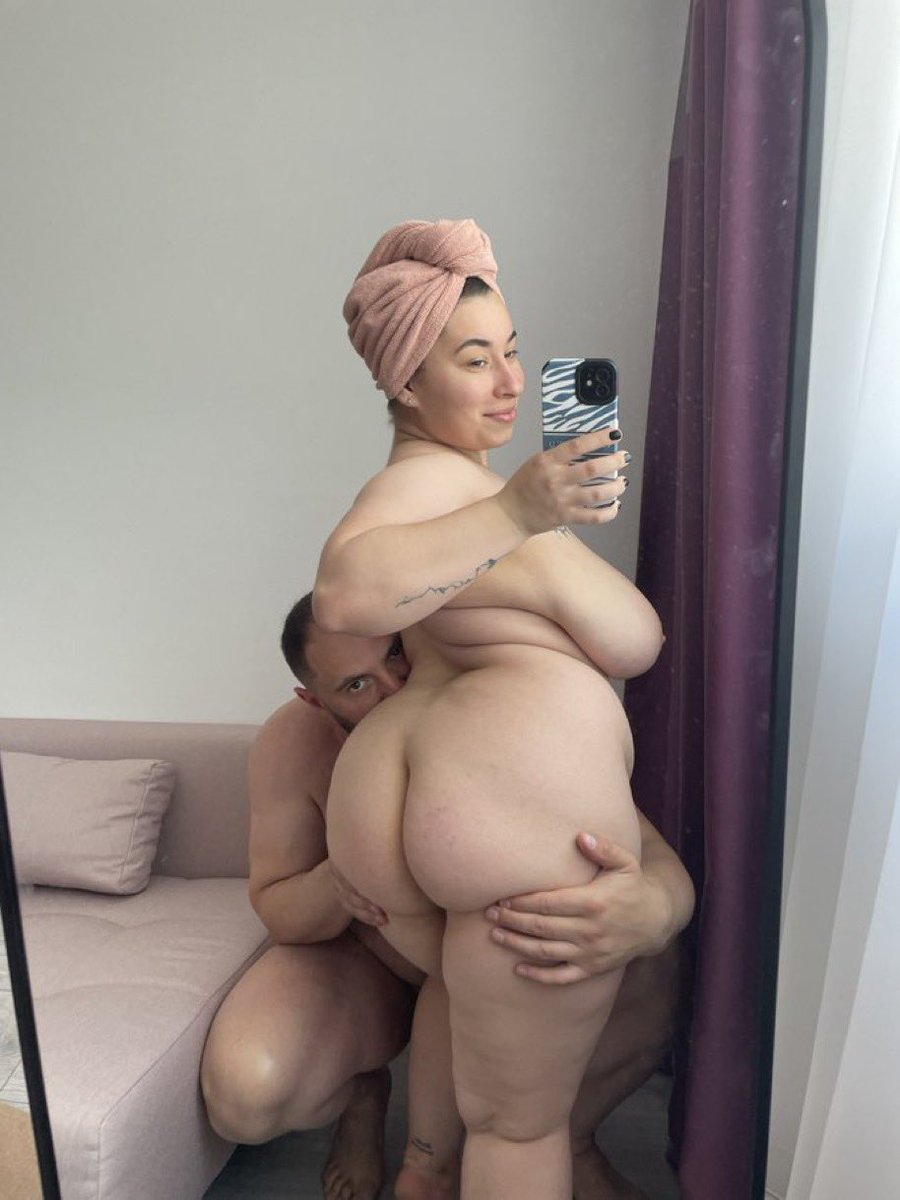 trixsymama's tweet photo. Available for FaceTime sessions, Sloppy head, Dropbox, Sexting and Meetup.
Ask for menu https://t.co/cpeiU4lmxs https://t.co/D5sZ4i3CR4