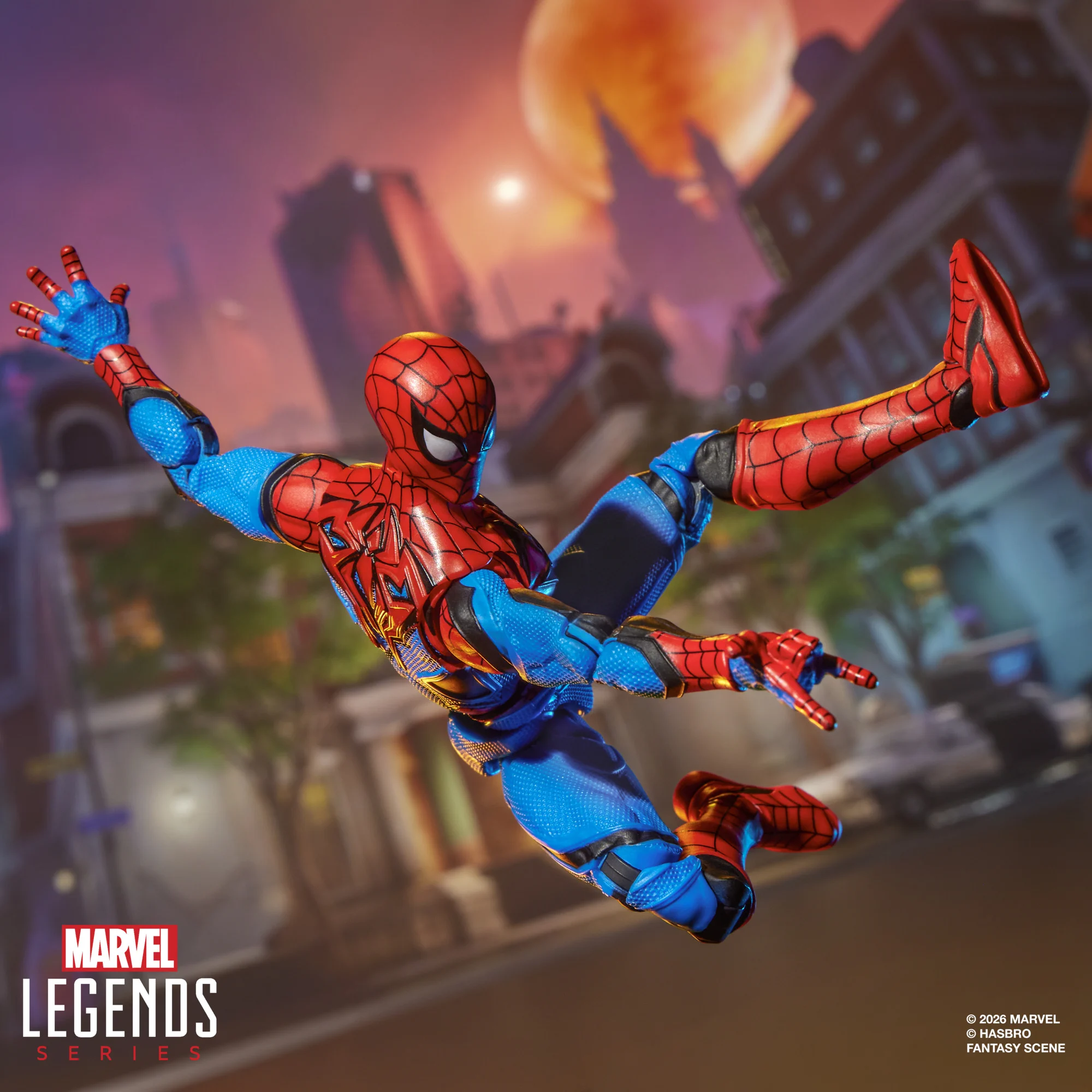 Hasbro Store ハズブロストア on X: 