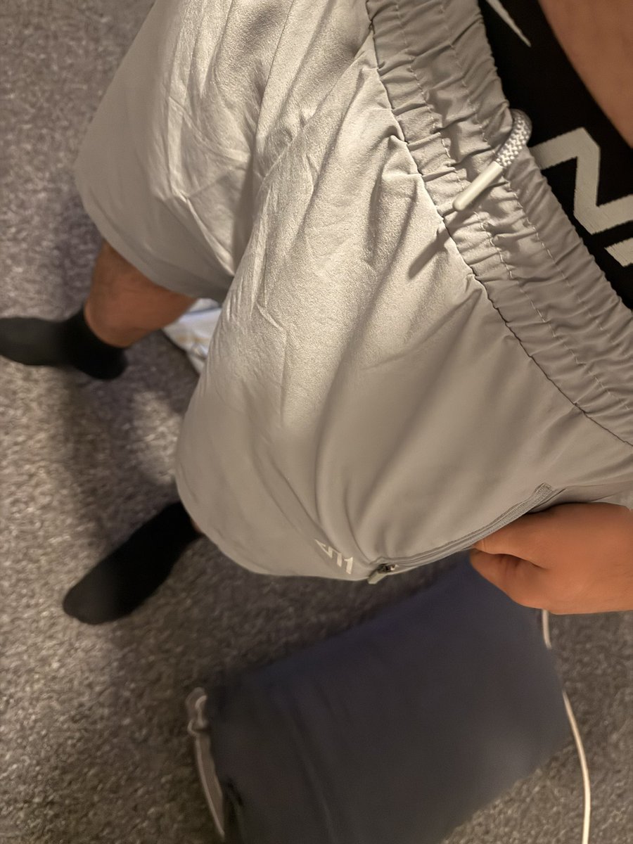 TheBritishApex's tweet photo. Breathe deep breaths .. this is all a dream. 

Send me your money little bitch. #cashmaster #findomdrains https://t.co/fvDNSWBkas