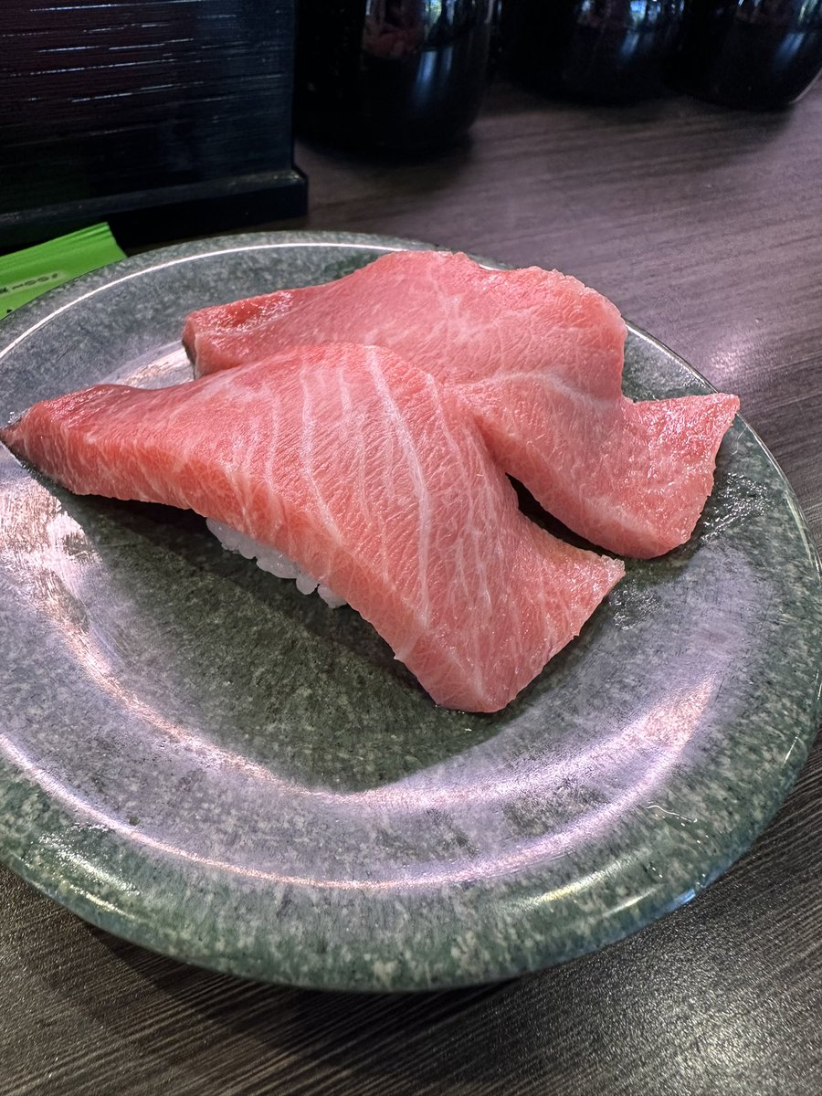 moripo_ichigo's tweet photo. 滝もネタもデカすぎんだろ…
別府良いとこ♨️ https://t.co/hFeUEcqyTX
