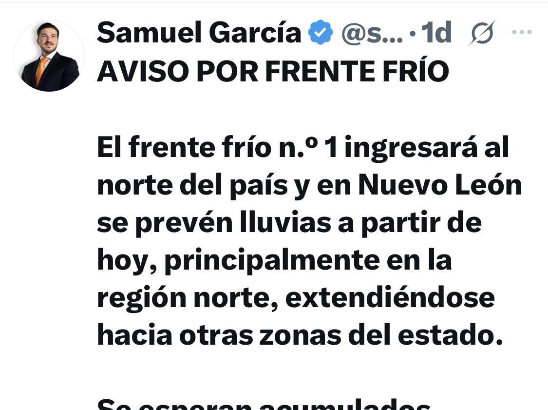 Mr_RaptorX's tweet photo. @nelvaldez Aquí está el culpable del retraso, menos mal que ya está lloviendo https://t.co/INDSrB6Hlr