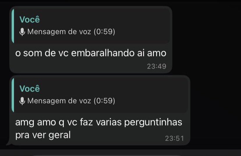 tarotdawitch's tweet photo. mesa aberta, vai dormir com duvida amg?
uma pergunta detalhada (áudio bem longo)
WhatsApp ↓
https://t.co/UHbvcVW70Y
🏷️ tarô reading witchtwt cartomante cartomancia mesa aberta #tarottwt #tarott #magictwt #loatwt tiragem bruxaria https://t.co/NqbSGm1aZC