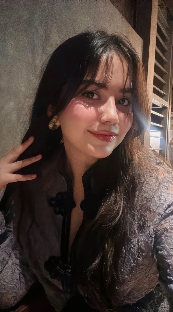 Soha0070's tweet photo. Elegance in the details 🖤 https://t.co/N2j6P6anZk