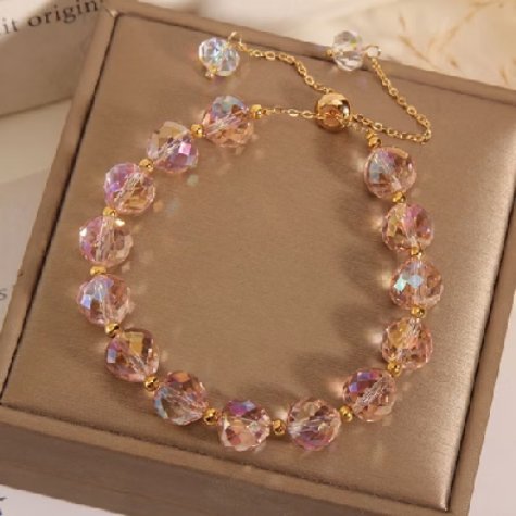 st4rrel's tweet photo. beautiful bracelet to decorate your hand 🌻

— a thread https://t.co/ZMdpdcMRvS