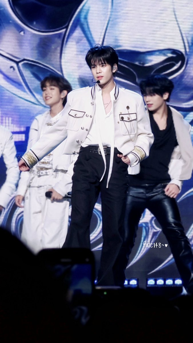 Patc148's tweet photo. เมื่อไหร่จะได้เจออีกน้าา 🥹

#DORN #佑泷 #DornKhumraj 
#NexT1DE_DORN  #NexT1DE https://t.co/wpHEvxGrtS