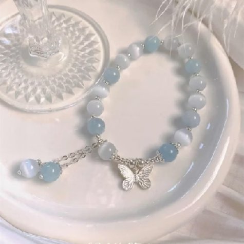st4rrel's tweet photo. beautiful bracelet to decorate your hand 🌻

— a thread https://t.co/ZMdpdcMRvS