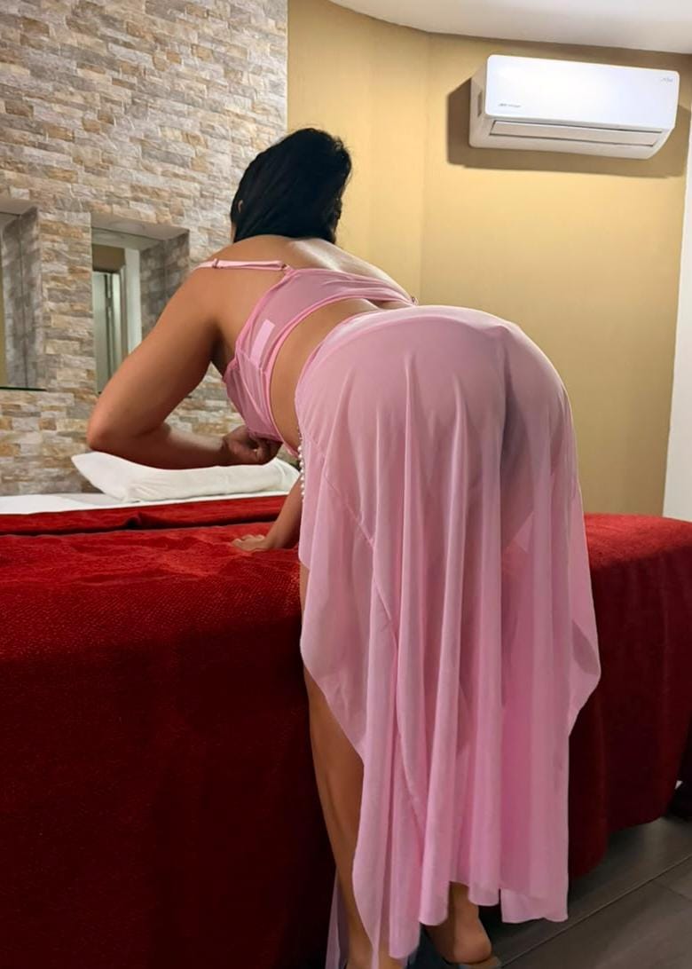 SaltilloMilf's tweet photo. Sabes dónde estoy en esta foto?? 🫣
Así de sexy 🥵 me puedes tener solo para ti bebé. ¿Te animas? manda DM. Disponible 💲💲 https://t.co/xromeEmmK4