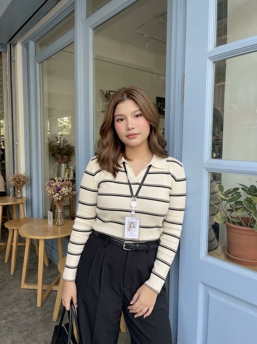 NooNa5885's tweet photo. วันนี้หนูนาว่างน้า 😊💆🏻‍♀️
📍รามคำแหง
💗 จองคิว LINE: @205lwysn

#หนูนานวดอิสระ #นวดรามคำแหง https://t.co/RXDChS3Aui