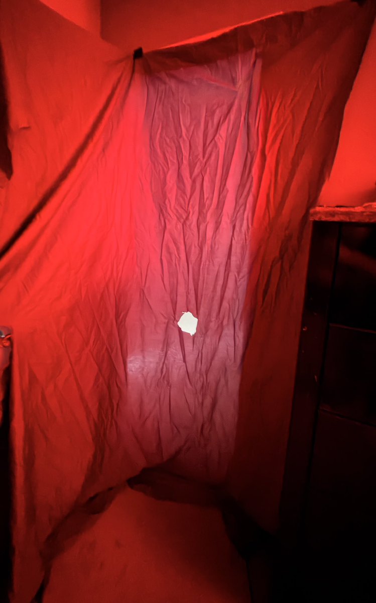 drillminenow1's tweet photo. Anon gloryhole near the 661/818 area all day today๐ pull up and flood this pussy throat with nut #661meetups #818valley #scv #sfv #losangeles #gloryhole #LA #hung #anonymous #straight #socal #bi #submissive #palmdale #lancaster https://t.co/zezkPjTSKo
