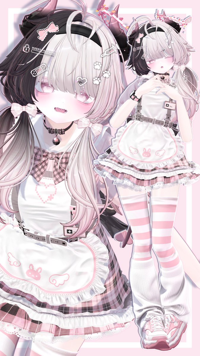 srnmllvrc_'s tweet photo. 普段は改変ばっかして寝る時だけゴーグルをつけていますよろしくお願いします https://t.co/5DADHckCzR