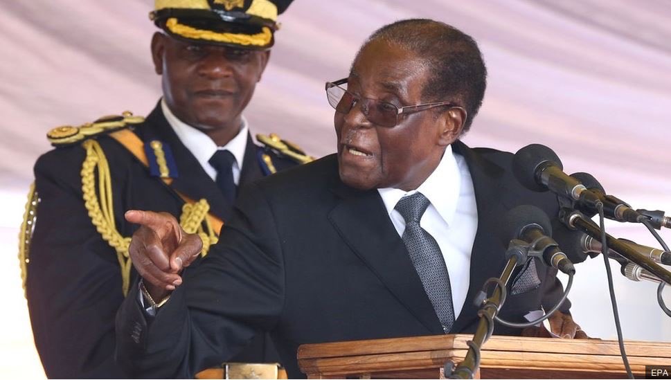 matigary's tweet photo. One of the things very hard to do when you lead anything, I mean when you lead anything, and you want to  get stuff done, is hiring people who actually GET STUFF done. 

I have found that in Zimbabwe, there are plenty of educated people, and plenty more who think they are educated. But here is the kicker - THEY CAN’T get SHIT done. Some of them are like wheelbarrows. Pawarisiya ndipapo. 

Strive Masiyiwa is wildly successful. He gets stuff done and seems to be good at getting people who get stuff done. 

Mzaya @tawandan1 has done well in business, owns the second largest asset manager after Old Mutual. He had succeeded not because of his Masters degree in law but because he gets stuff done. 

Tagwirei is successful not only just because he is smart, but when he puts his hand and mind on to something, he envisions stuff, gets it done, and he hires people who get the stuff done. 

Wicknell was not an educated man. But if you listened to him, and read beyond his arrogance and braggadocio, he was not an average Joe. You just don’t wake up and start knocking at the doors of Presidents and so on. He had a skill that gave him that access. There are many people who COULD have access but they don’t have it. Highly likely, he got stuff done, without a degree or A Level education. 

Even when parents look at their kids, they can see who among them is capable and can get shit done and who is incapable and can’t get much done. 

Do you get stuff done!!!