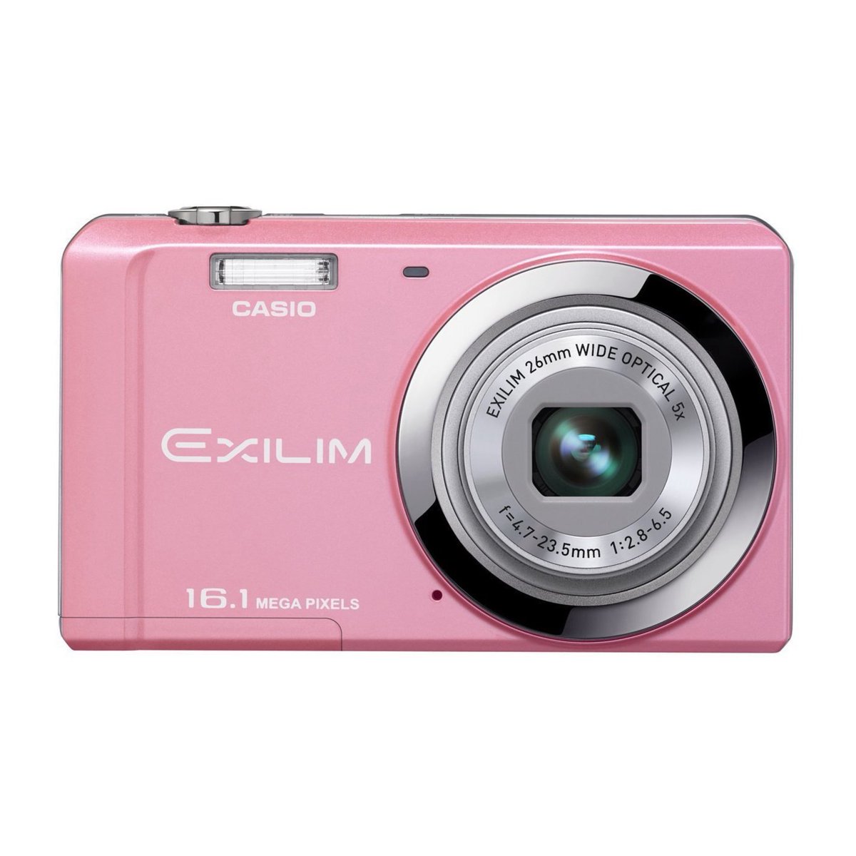 tteman1s's tweet photo. WTS digicam digital camera
digicam casio exilim ex-zs6 PINK 1 juta
free:
1. baterai 2pcs
2. memory card
3. charger baterai 
4. adaptor memory card
5. strap/gantungan pink
more info atau hasil kamera yang ada orangnya boleh dm ya https://t.co/wW54HCj1AF