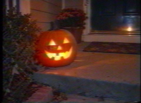 NostalgiaYZ's tweet photo. The feel of autumn in the 2000s. https://t.co/aFzvlh2o3j