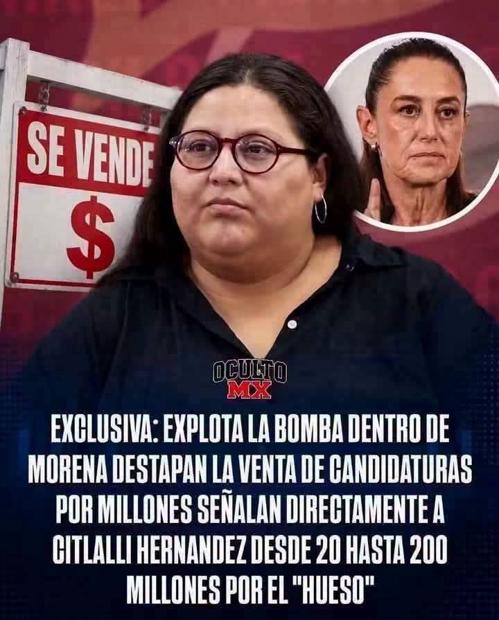 pampleto's tweet photo. https://t.co/LjQQcVnHo7