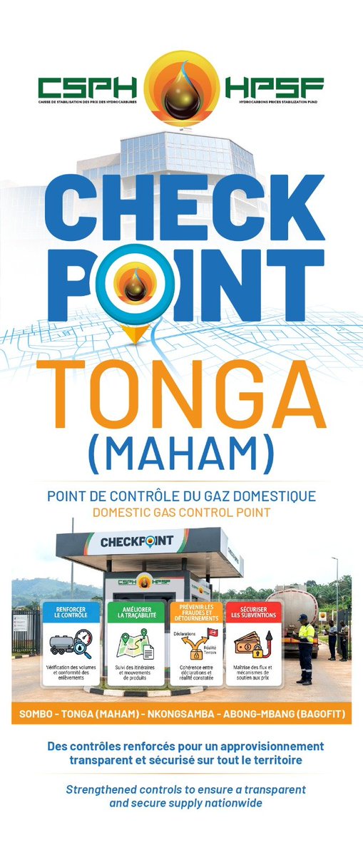 TitiNdema's tweet photo. Bonjour 
Je serais à #Tonga toute cette matinée,si vous êtes dans les parages, n'hésitez pas à me faire signe 😊
#WorkingDay https://t.co/7nXL07TjgA