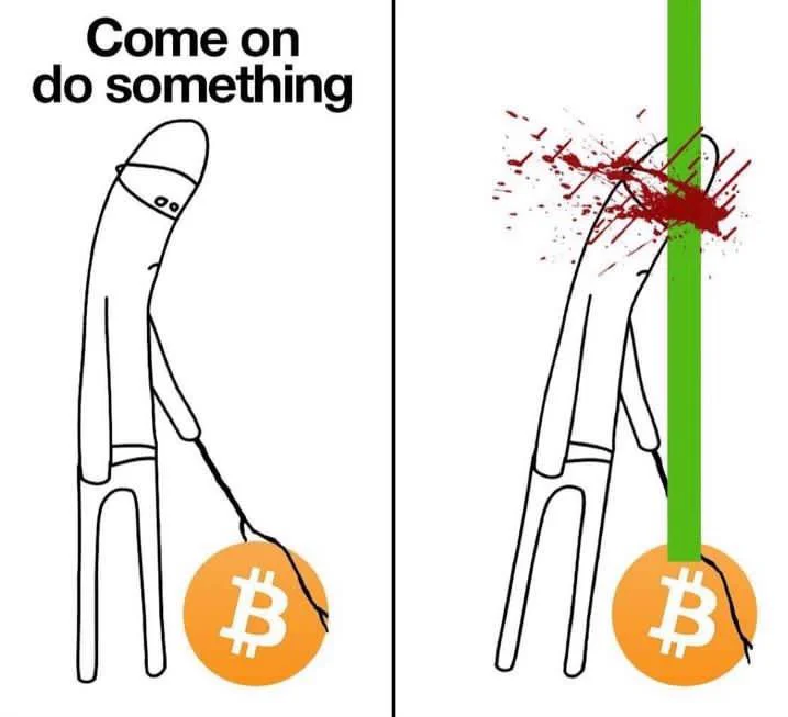 quinn0x4's tweet photo. $BTC https://t.co/4GD0kwpnwX