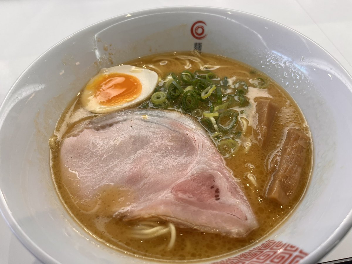puritapurio2's tweet photo. 本日、岡山に入りました！！ええところやね！！ https://t.co/S5sXahc6JR