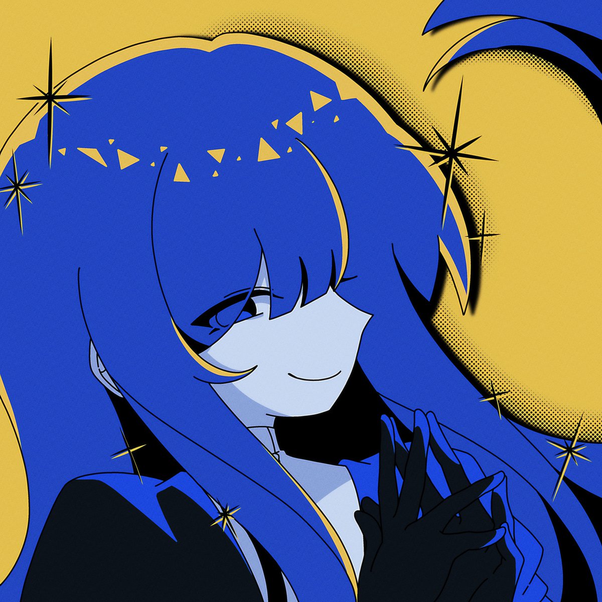 lapislazuli_910's tweet photo. https://t.co/j6q5M6hrPh